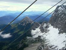 dachstein_seilbahn